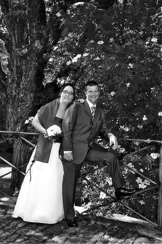 mariage037