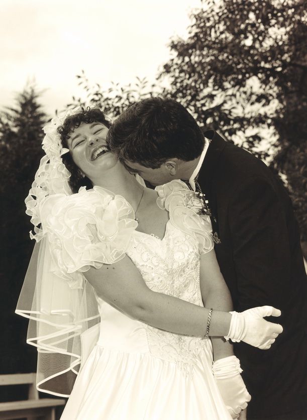 mariage038