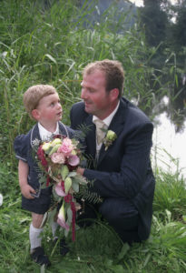 mariage039