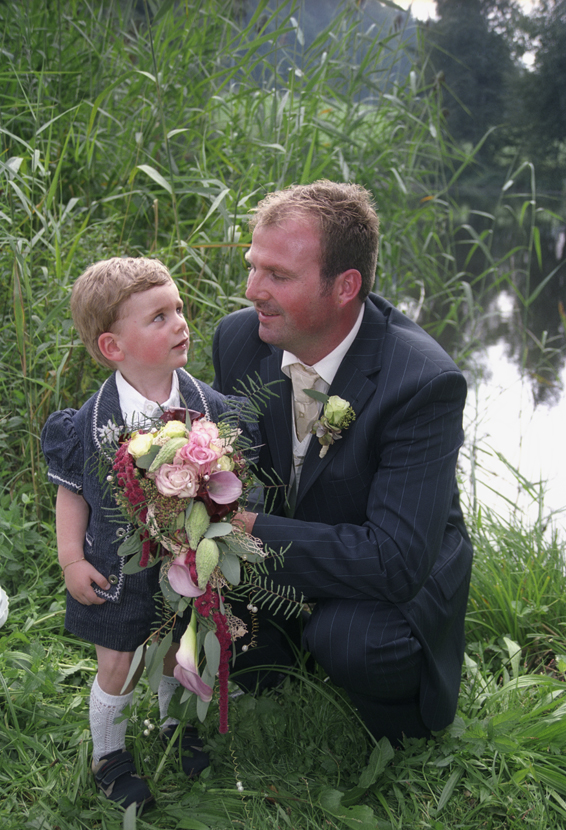 mariage039