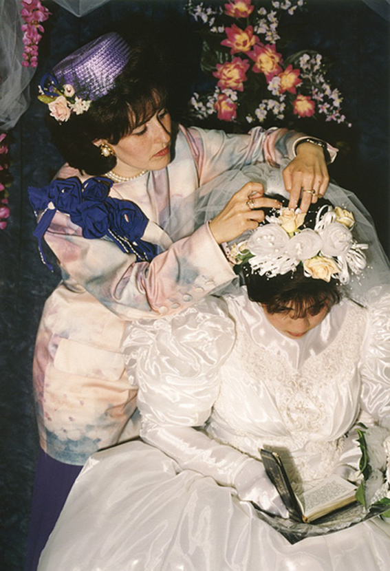 mariage040