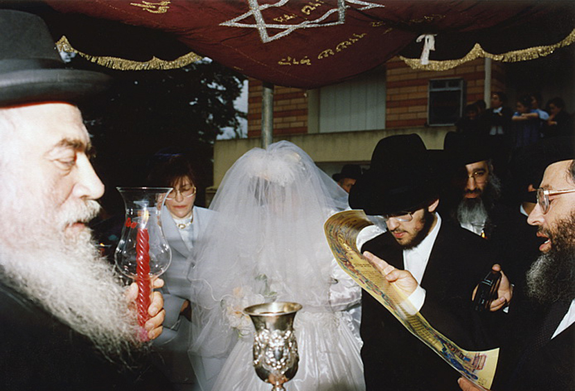 mariage041