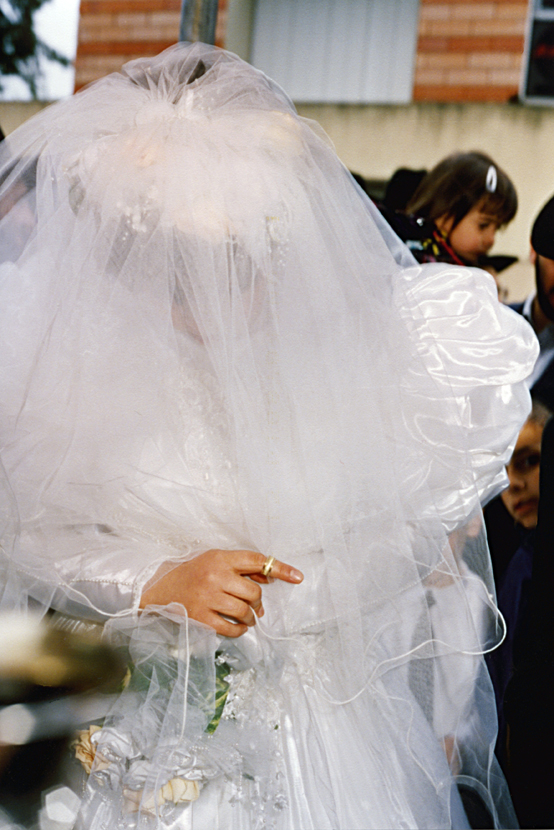 mariage042