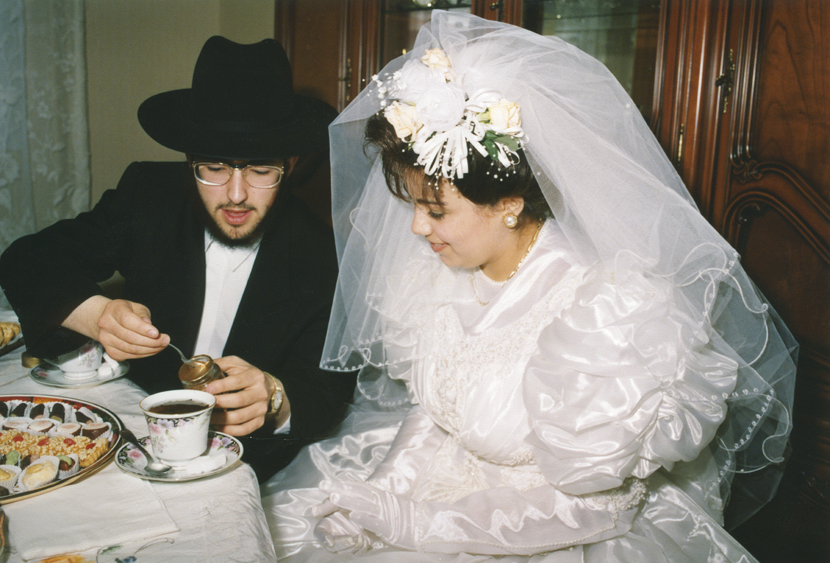 mariage043