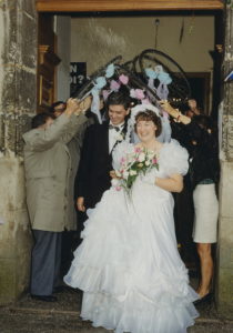 mariage044