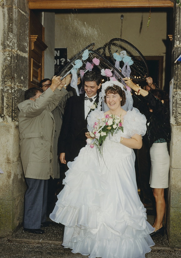 mariage044