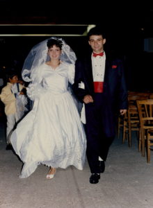 mariage045