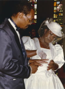 mariage046
