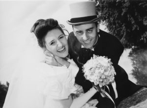 mariage047