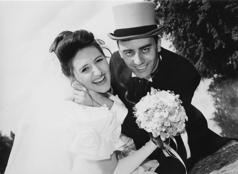 mariage047