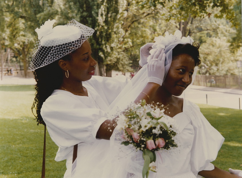 mariage049