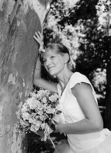 mariage051