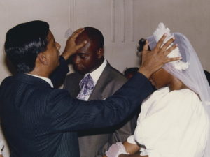 mariage053