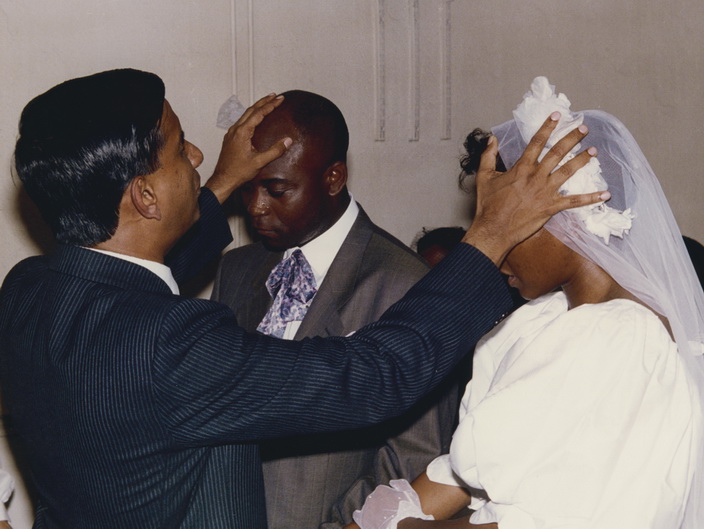 mariage053