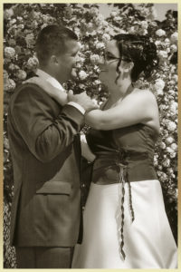mariage054