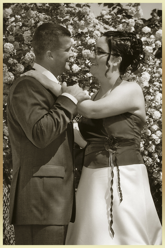 mariage054
