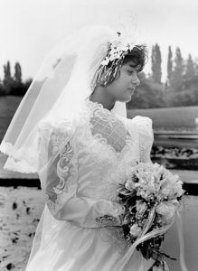 mariage055