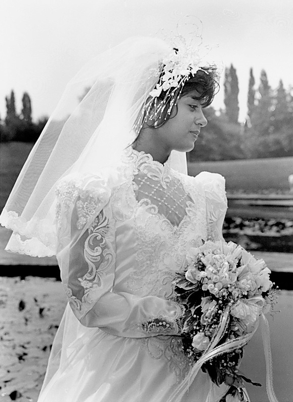 mariage055