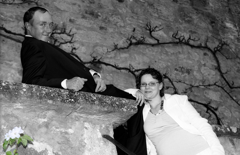 mariage057