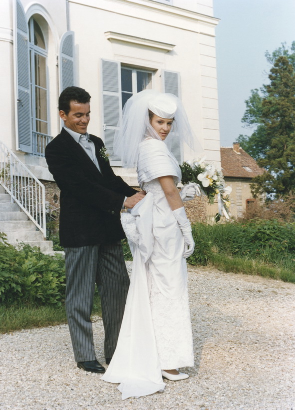 mariage058