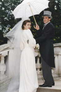 mariage059