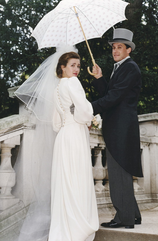 mariage059