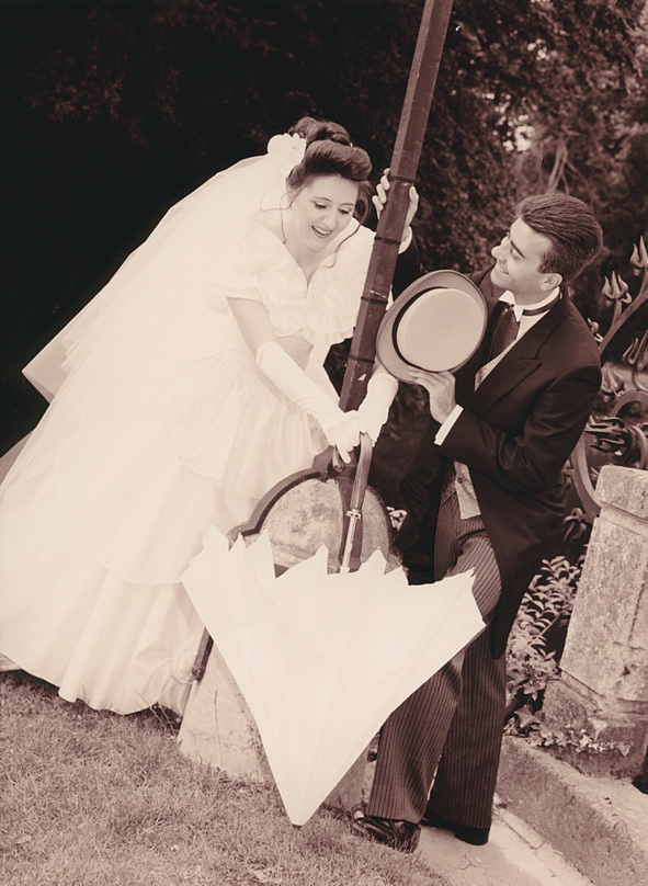 mariage060
