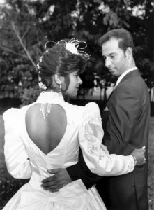 mariage061