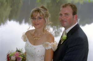 mariage062