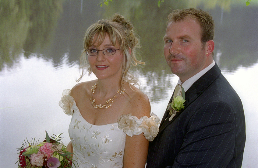 mariage062