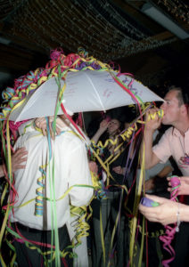 mariage063