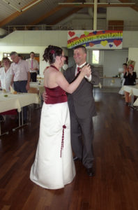 mariage065