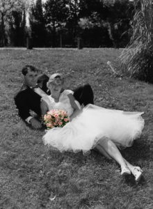 mariage066