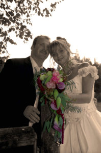 mariage069