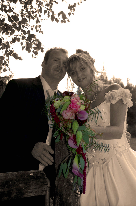 mariage069
