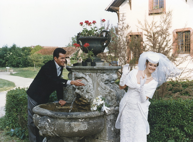 mariage070