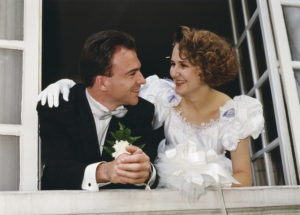 mariage071