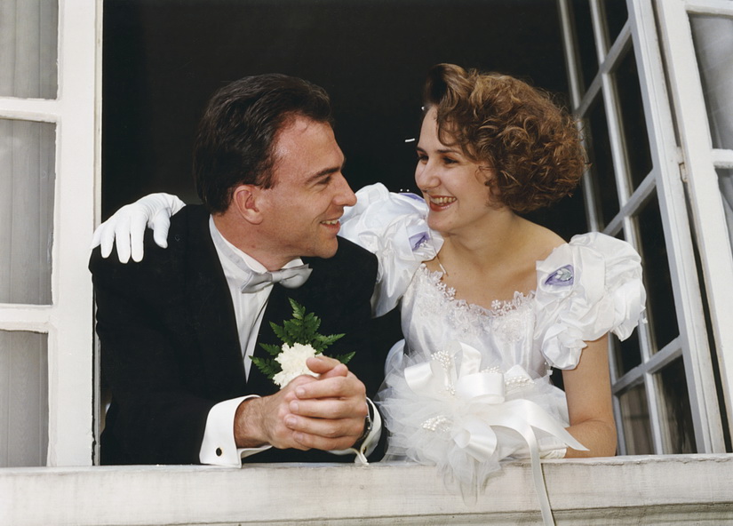 mariage071