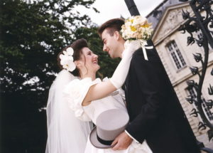 mariage072