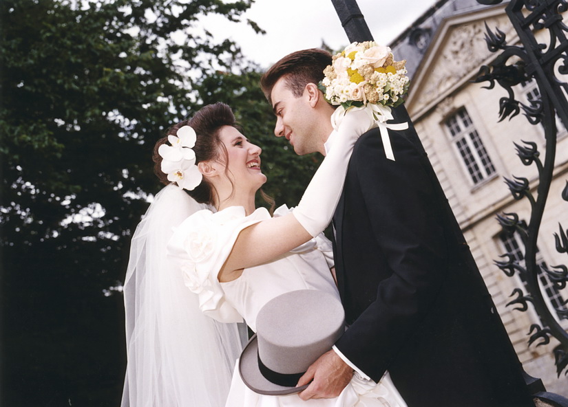 mariage072