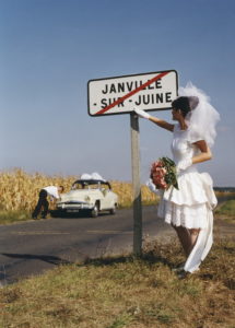 mariage073