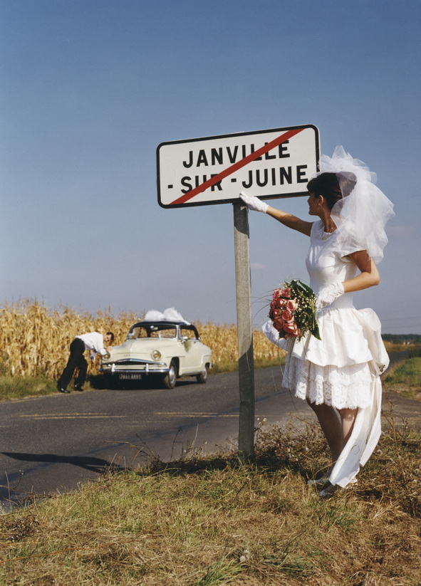 mariage073